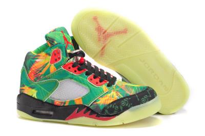 Cheap Air Jordan 5 wholesale No. 189